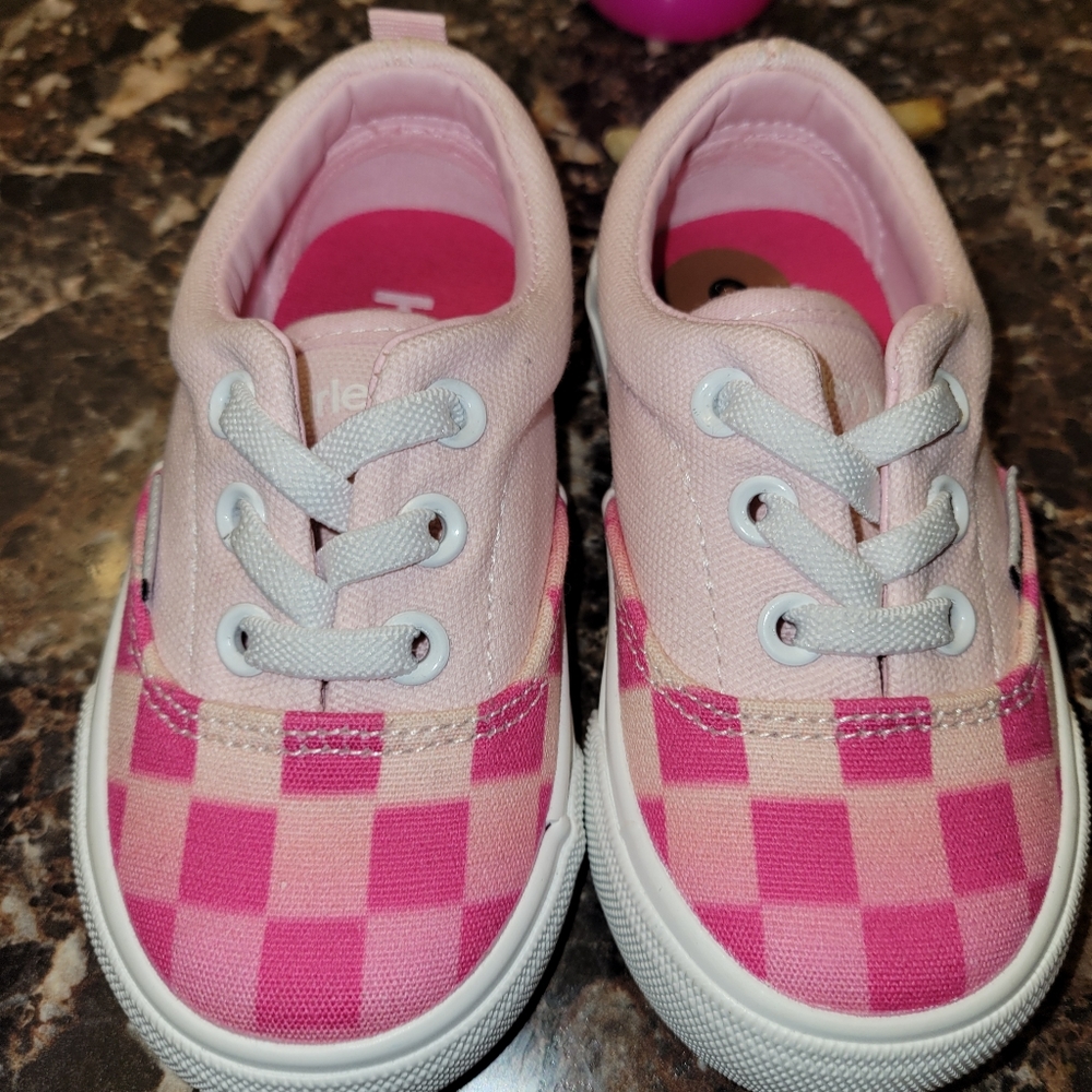 Hurleys size 6